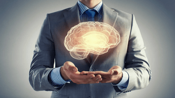A GenBrain erősíti az intelligenciát és a memóriát